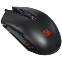 Игровая мышь A4Tech Bloody P91 фото 1